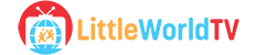 LittleworldTV